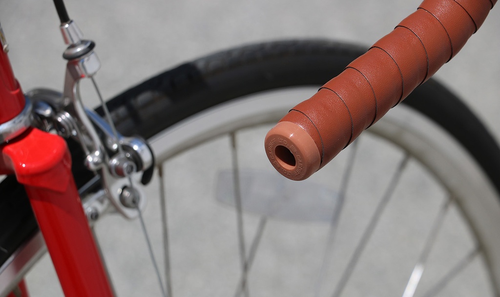 Cardiff Silicone Rubber Locking Bar End Plugs 2022mm Pair Soma Fab Shop